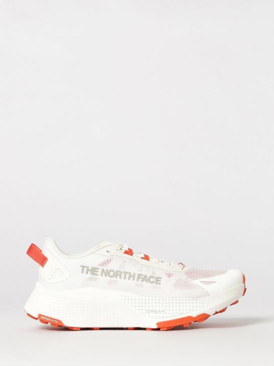 26SS 노스페이스 스니커즈 NF0A8DAJ L5I1 White