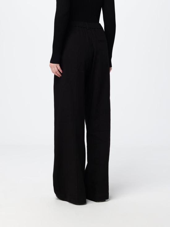 26SS 텔라 팬츠 140273010538 X001 Black - TELA