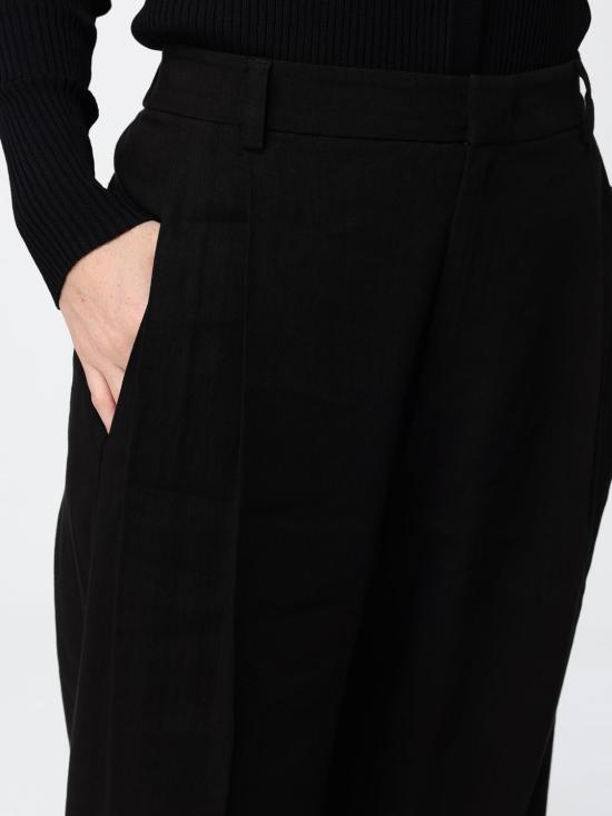 26SS 텔라 팬츠 140273010538 X001 Black - TELA
