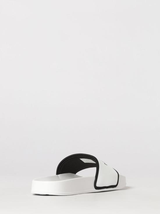 26SS 노스페이스 샌들 NF0A4T2R LA91 White - NORTH FACE