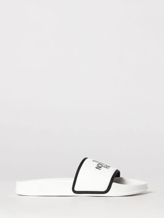 26SS 노스페이스 샌들 NF0A4T2R LA91 White
