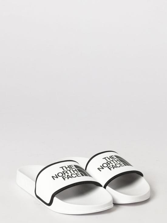 26SS 노스페이스 샌들 NF0A4T2R LA91 White - NORTH FACE
