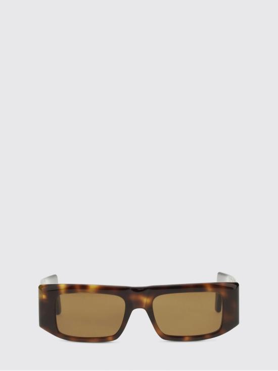 26SS 발렌티노 가라바니 선글라스 VG0005S00152 002 Brown - VALENTINO GARAVANI