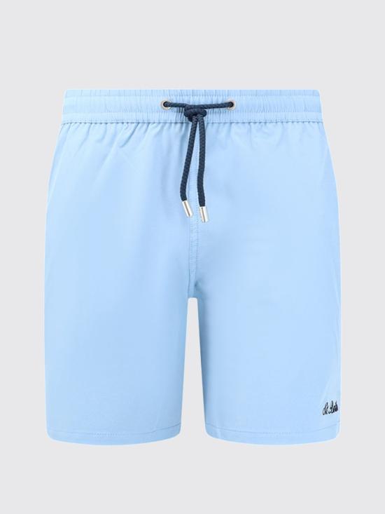 26SS 세인트바쓰 스윔팬츠 COM0007 07873L Black 1 - MC2 SAINT BARTH