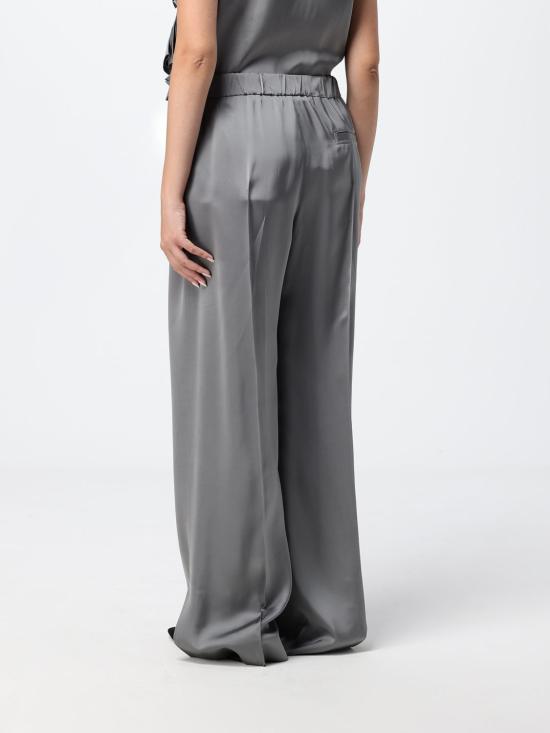 26SS 질샌더 팬츠 J02KA0180J65022 030 Pearl - JIL SANDER