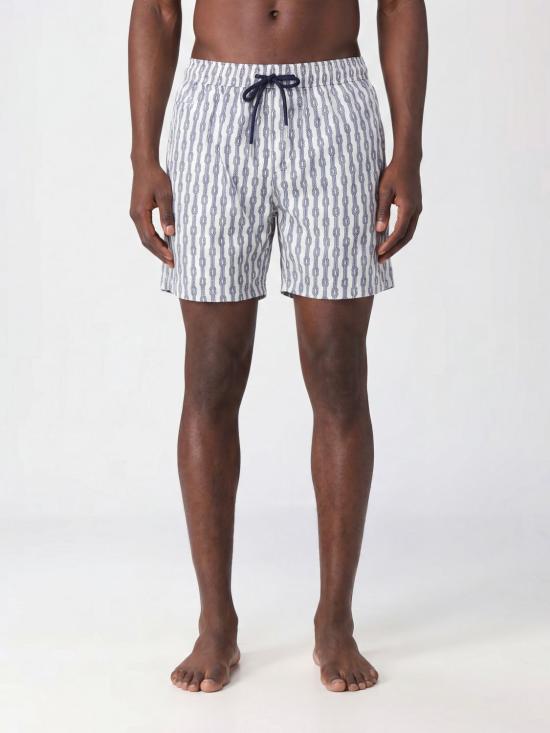 26SS 세인트바쓰 스윔팬츠 LIG0003 01554L Ocean