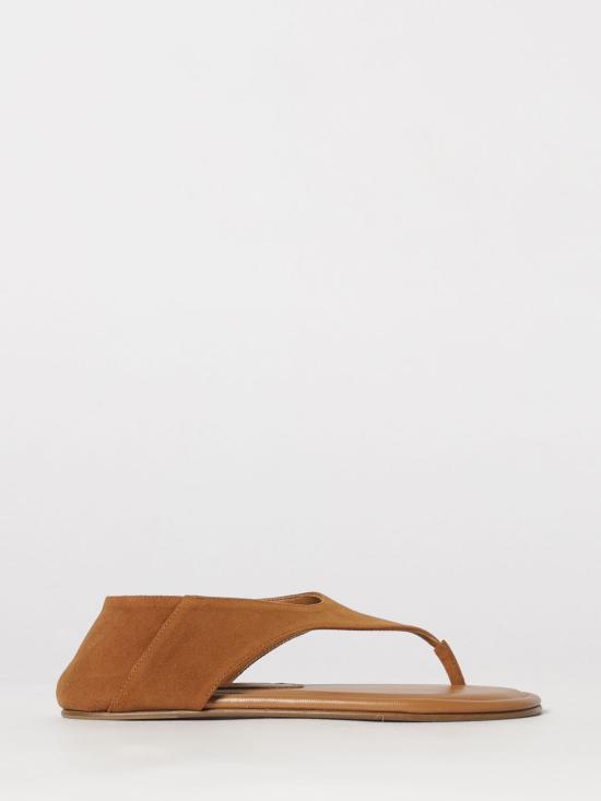 26SS 지아 보르기니 힐/펌프스 EMANUELLE 4750 Beige