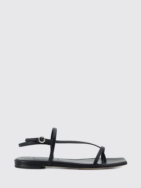 26SS 에이드 힐/펌프스 A11FSBERS8MFL0121 Black