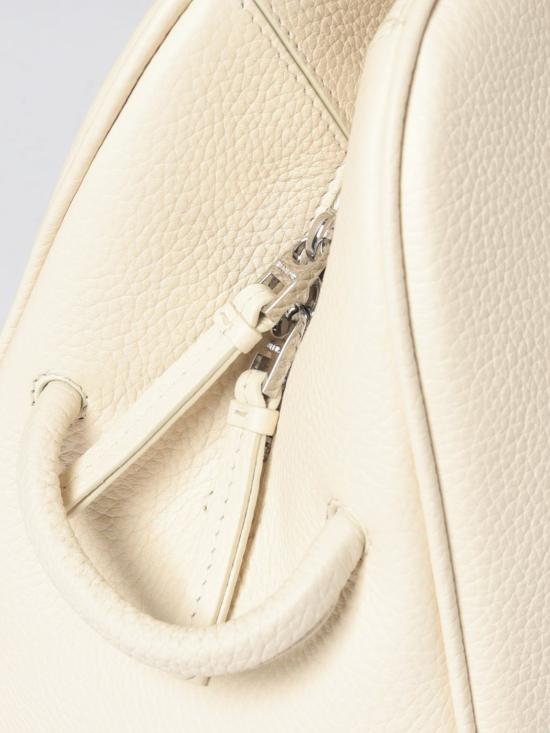 26SS 자크뮈스 숄더백 25EBAU00417AC03A03 115 Ivory - JACQUEMUS