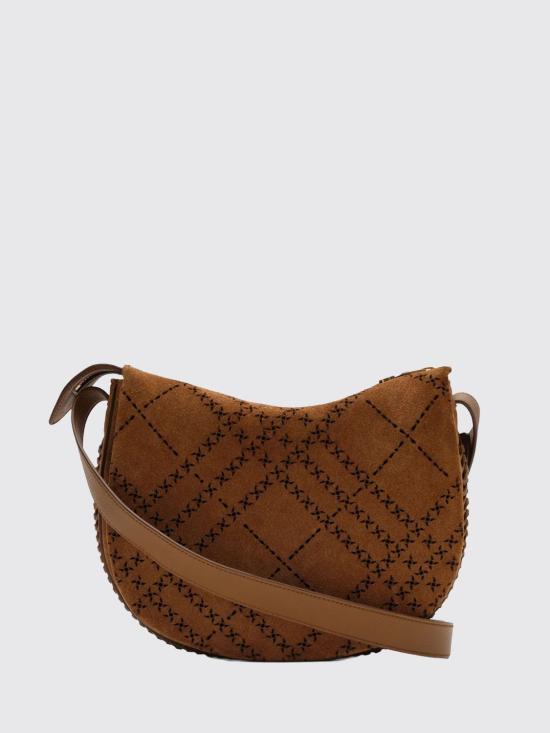 26SS 버버리 크로스백 8125168 Hazel - BURBERRY