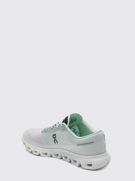 26SS 온 러닝 스니커즈 3MF10054891 Grey - ON RUNNING