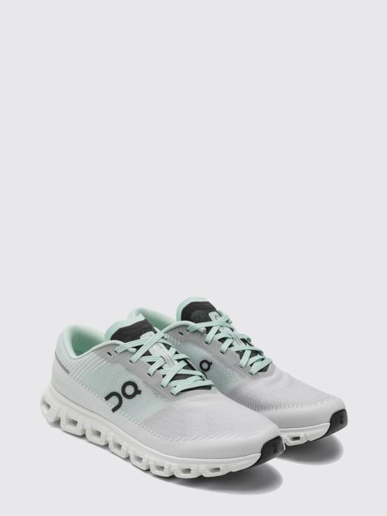26SS 온 러닝 스니커즈 3MF10054891 Grey - ON RUNNING
