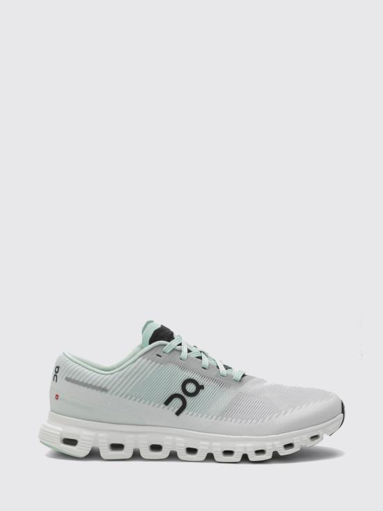 26SS 온 러닝 스니커즈 3MF10054891 Grey