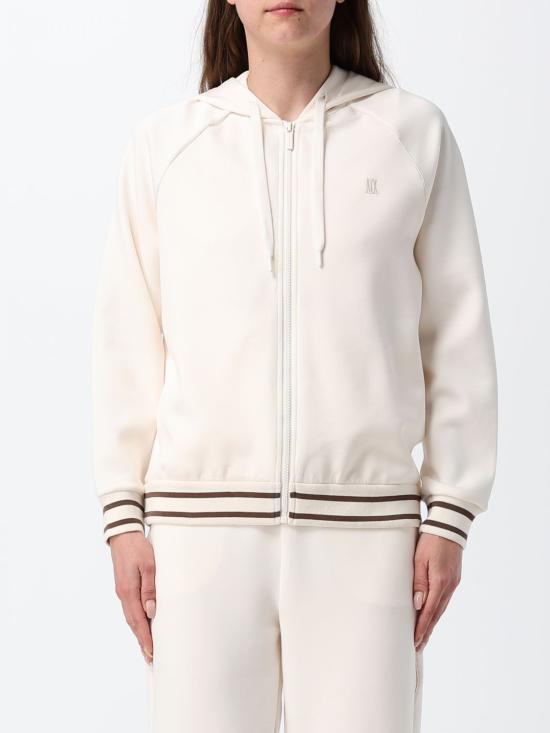 26SS 엠포리오 아르마니 스웨터 EW004463TE21467 U6161 Kaki
