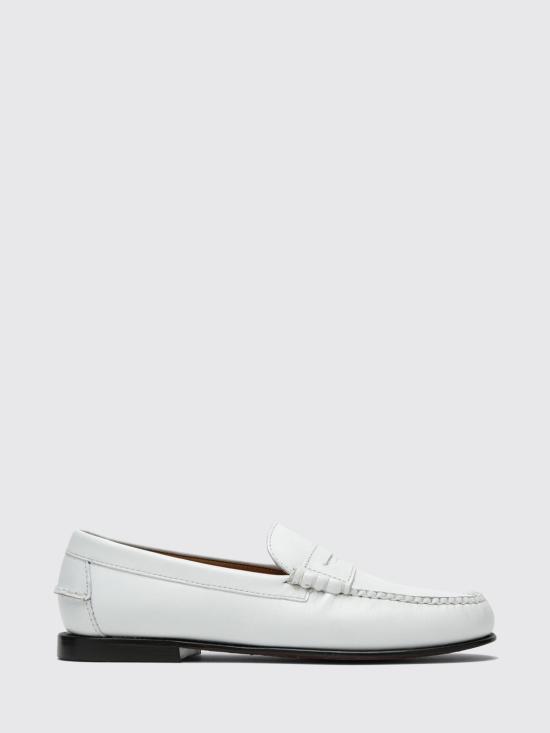26SS 세바고 로퍼 72138NW 911 White