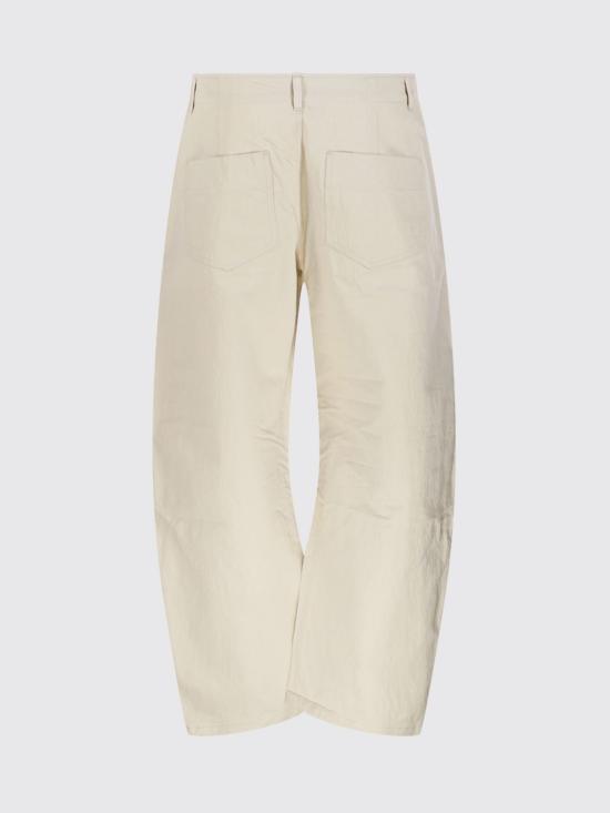 26SS 쿠어 팬츠 CXG2PT01 Beige - COOR