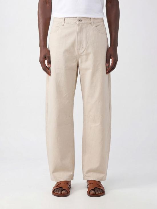 26SS 쿠어 팬츠 CXG2PT01 Beige