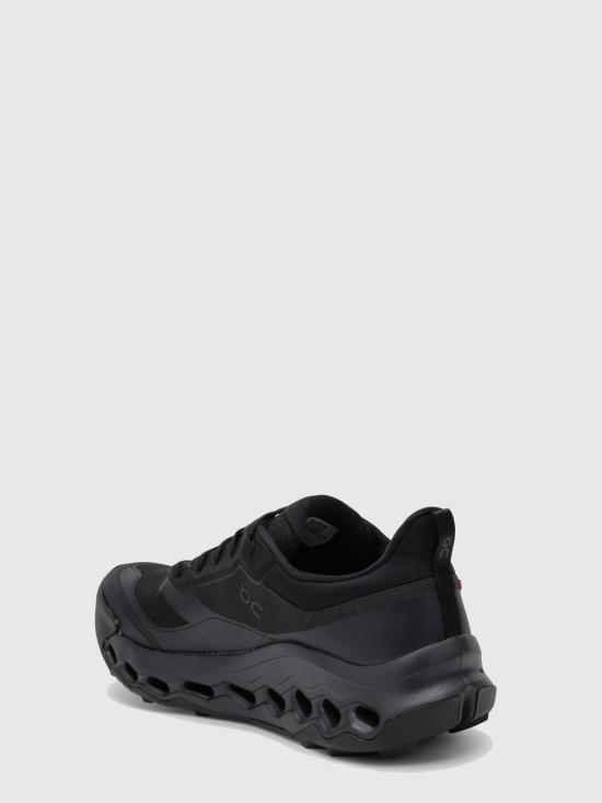 26SS 온 러닝 스니커즈 3MG10541043 Black - ON RUNNING