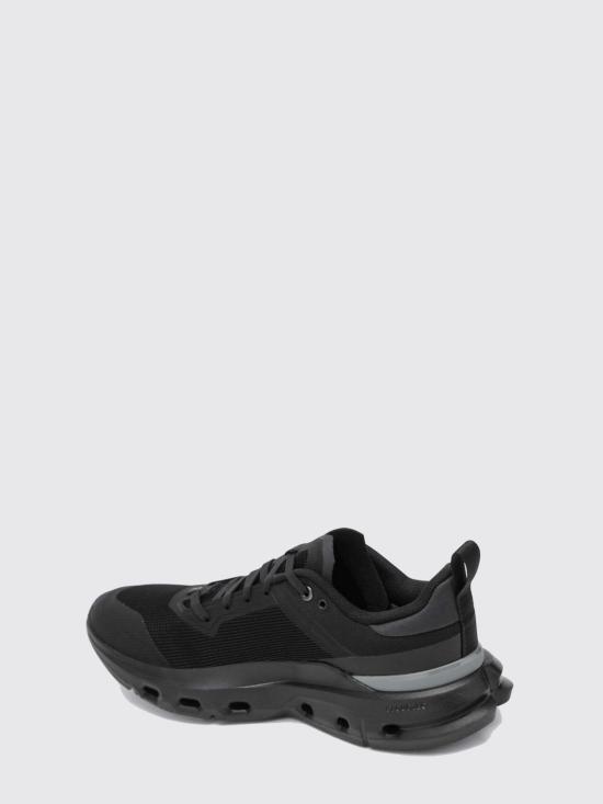 26SS 온 러닝 스니커즈 3WF30323404 Black - ON RUNNING