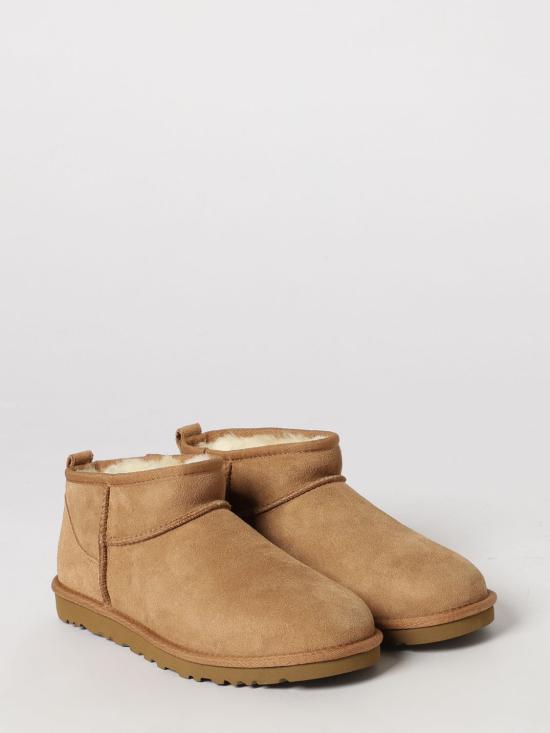 26SS 어그 부츠 1137391 CHE Brown - UGG