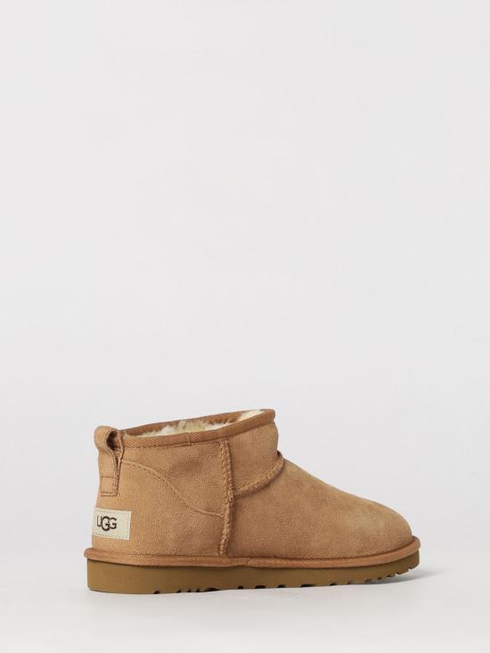 26SS 어그 부츠 1137391 CHE Brown - UGG
