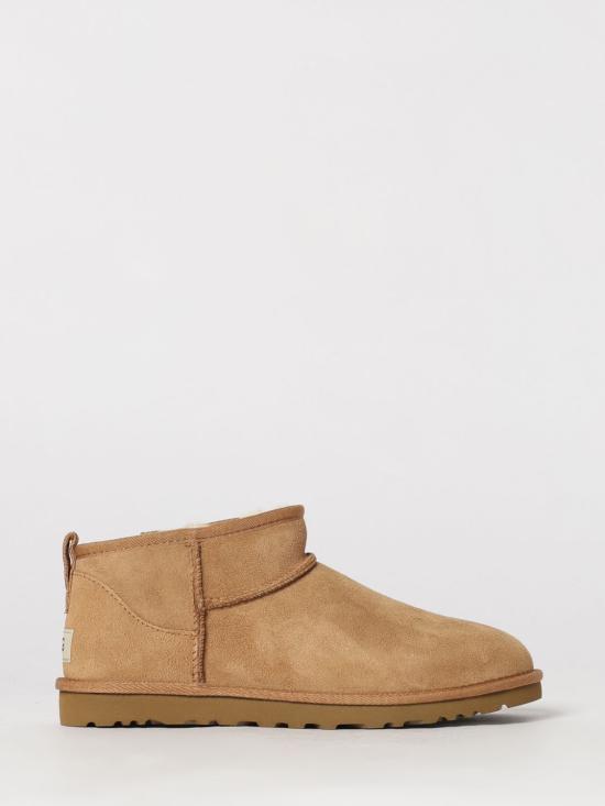26SS 어그 부츠 1137391 CHE Brown