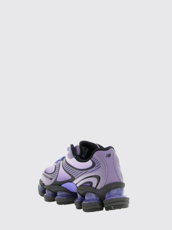 26SS 뉴발란스 스니커즈 U200087T Violet - NEW BALANCE