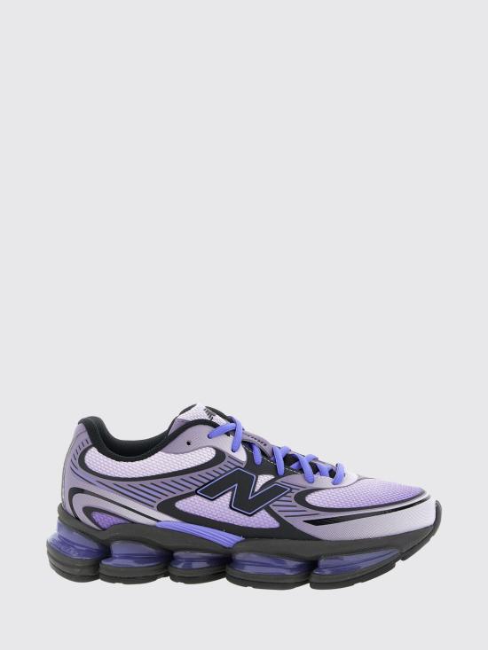 26SS 뉴발란스 스니커즈 U200087T Violet
