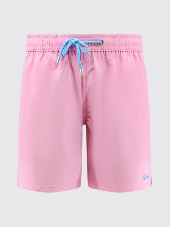 26SS 세인트바쓰 스윔팬츠 COM0007 01688L Pink - MC2 SAINT BARTH