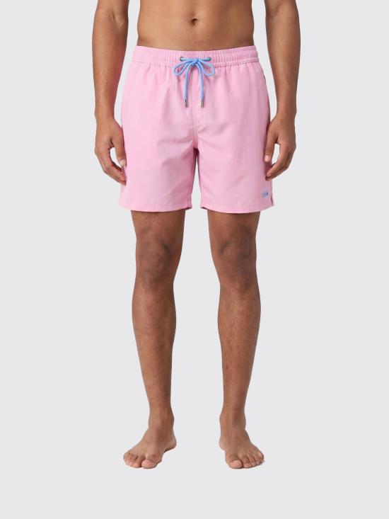 26SS 세인트바쓰 스윔팬츠 COM0007 01688L Pink