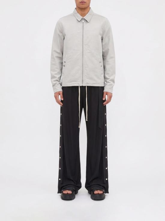 26SS 다크쉐도우 자켓 DU01F4783CVS 51 Beige