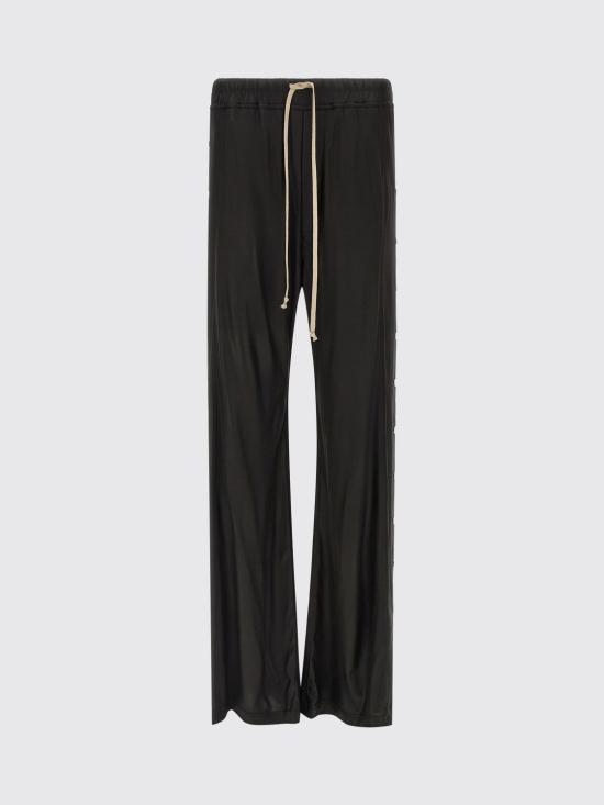 26SS 다크쉐도우 팬츠 DU01F4393JL 09 Black - DRKSHDW
