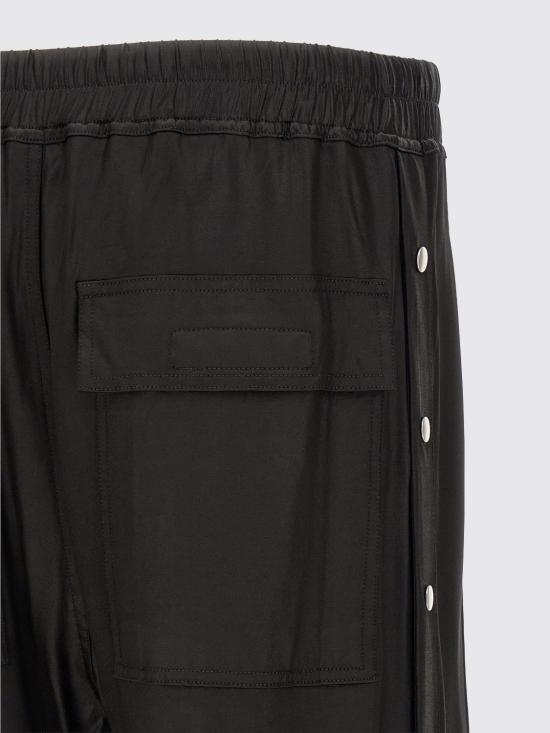 26SS 다크쉐도우 팬츠 DU01F4393JL 09 Black - DRKSHDW