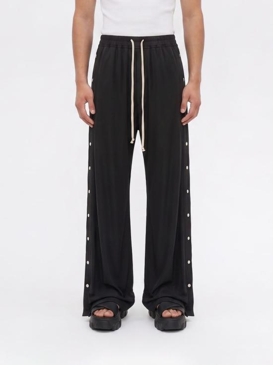 26SS 다크쉐도우 팬츠 DU01F4393JL 09 Black