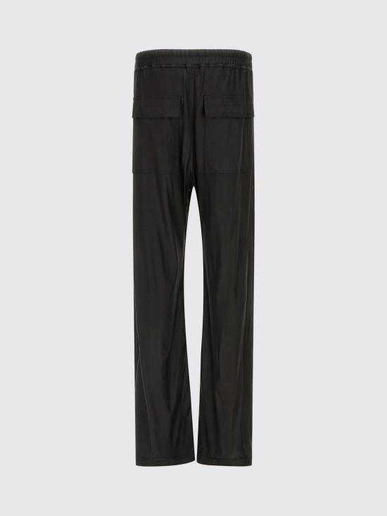26SS 다크쉐도우 팬츠 DU01F4393JL 09 Black - DRKSHDW