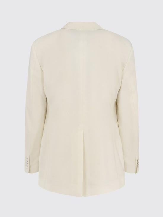 26SS 딸리아토레 자켓 KFNJ15ALIS080004 X5106 Cream - TAGLIATORE
