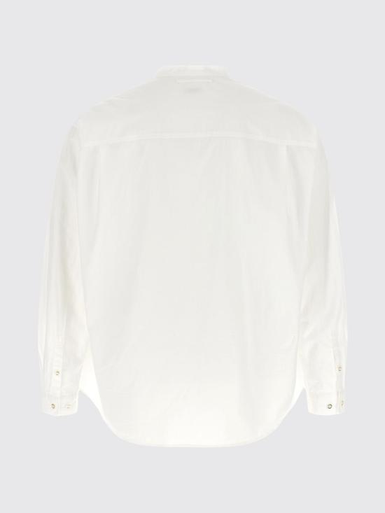 26SS 언더커버 셔츠 US1F44011 White - UNDERCOVER