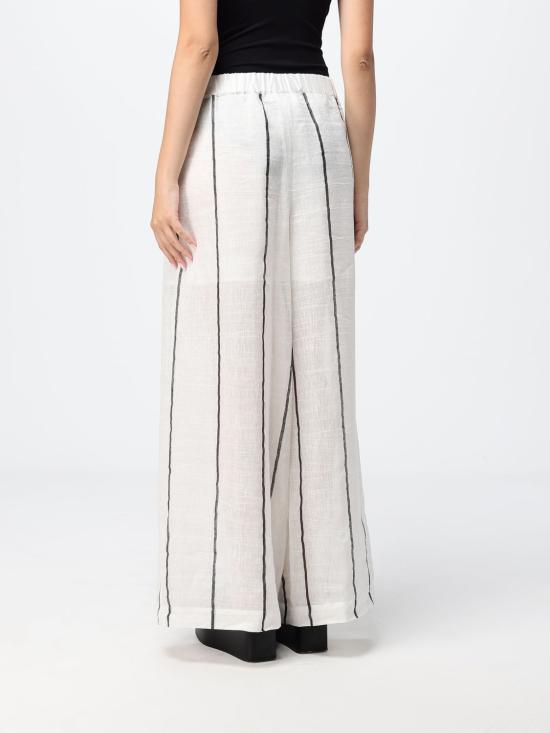 26SS 메이메이즈 팬츠 M6EC01 R1810 Multicolor - MEIMEIJ