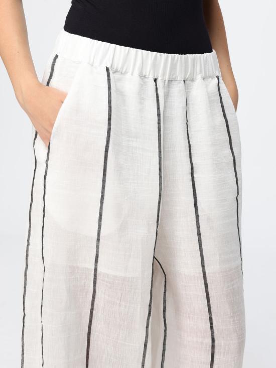 26SS 메이메이즈 팬츠 M6EC01 R1810 Multicolor - MEIMEIJ