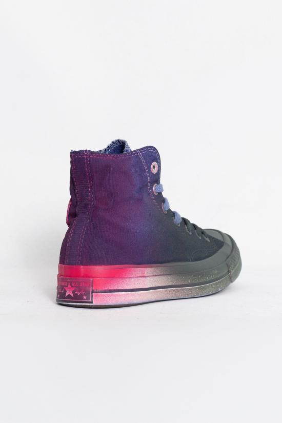 26SS 컨버스 스니커즈 A22208C SUNSET Multi - CONVERSE