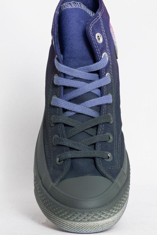 26SS 컨버스 스니커즈 A22208C SUNSET Multi - CONVERSE