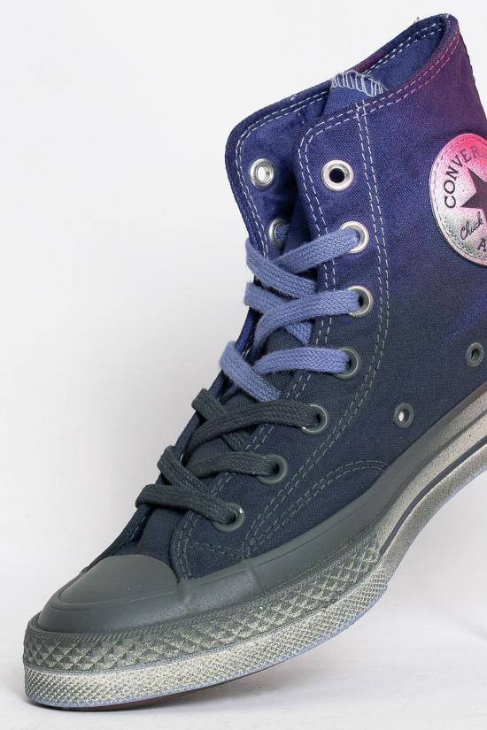 26SS 컨버스 스니커즈 A22208C SUNSET Multi - CONVERSE