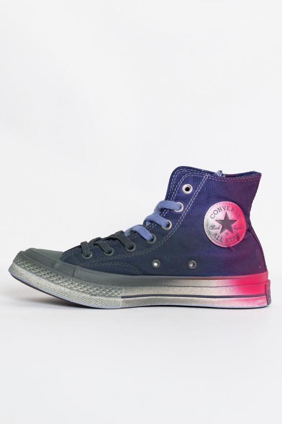 26SS 컨버스 스니커즈 A22208C SUNSET Multi - CONVERSE