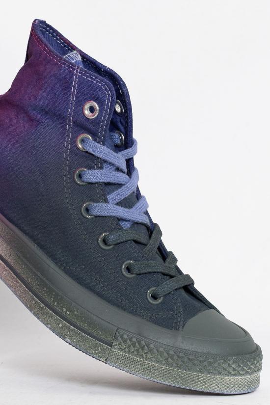 26SS 컨버스 스니커즈 A22208C SUNSET Multi - CONVERSE