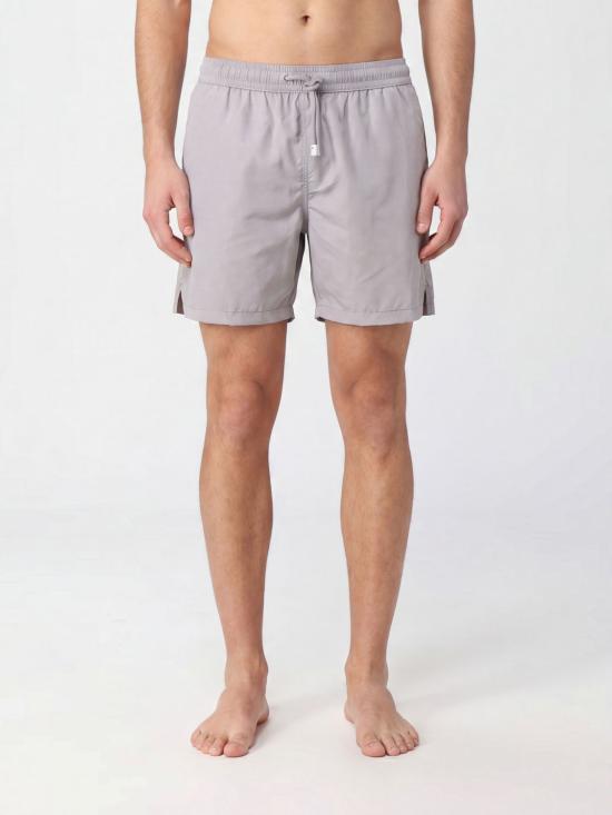 26SS 페델리 스윔팬츠 TU000451 8 Grey