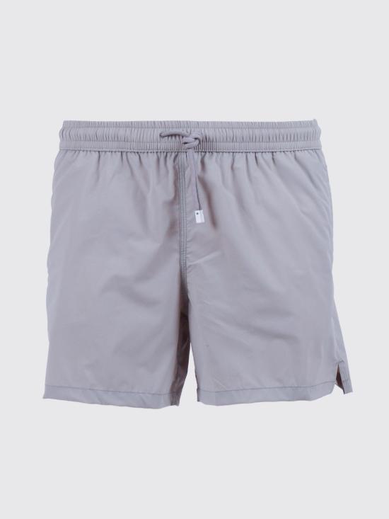 26SS 페델리 스윔팬츠 TU000451 8 Grey - FEDELI