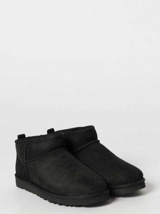 26SS 어그 부츠 1137391 BLK Black - UGG