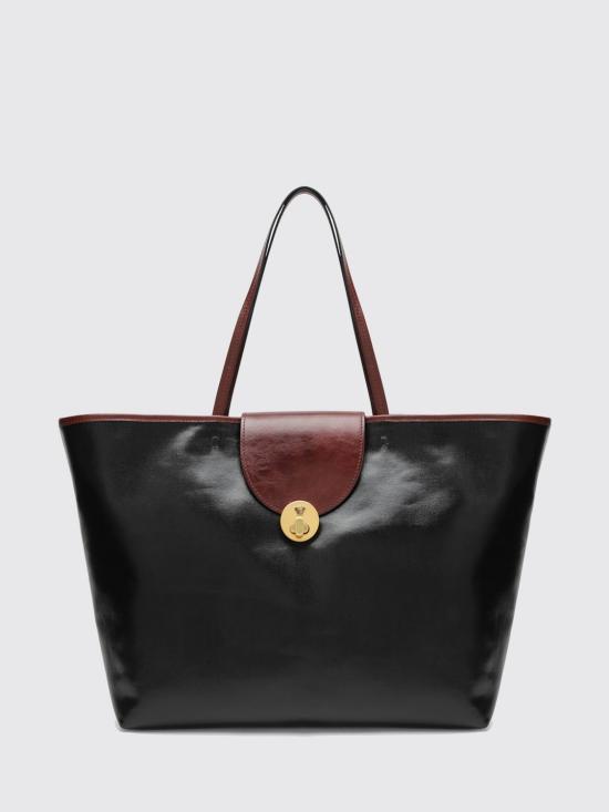 26SS 베르사체 숄더백 10241041A17863 2B0AJ Black
