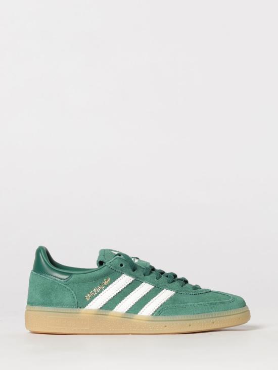 26SS 아디다스 핸드볼 스페지알 KI0997 Green