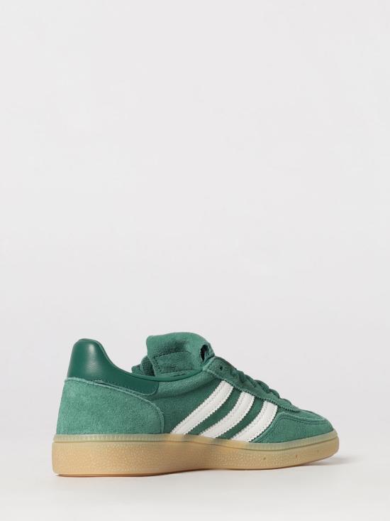 26SS 아디다스 핸드볼 스페지알 KI0997 Green - ADIDAS